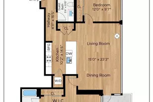 708 Long Bridge St, San Francisco, CA 94158 - Photo 47