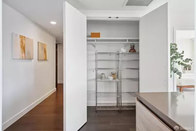 708 Long Bridge Street #611, San Francisco, CA 94158 - Photo 27