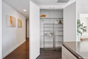 708 Long Bridge St, San Francisco, CA 94158 - Photo 27