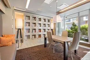 708 Long Bridge St, San Francisco, CA 94158 - Photo 49