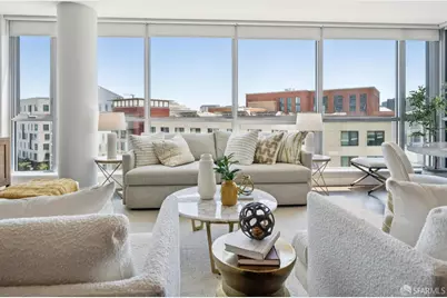 708 Long Bridge Street #611, San Francisco, CA 94158 - Photo 9