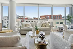 708 Long Bridge St, San Francisco, CA 94158 - Photo 9