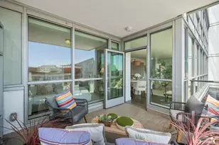 708 Long Bridge St, San Francisco, CA 94158 - Photo 15