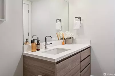 708 Long Bridge Street #611, San Francisco, CA 94158 - Photo 45