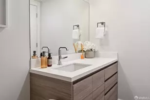 708 Long Bridge St, San Francisco, CA 94158 - Photo 45