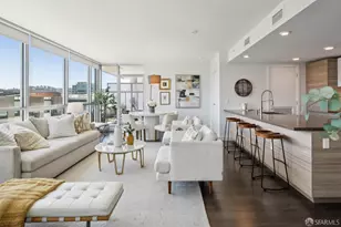 708 Long Bridge St, San Francisco, CA 94158 - Photo 1