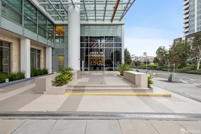 708 Long Bridge Street #611, San Francisco, CA 94158 - Photo 3