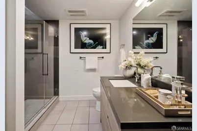 708 Long Bridge Street #611, San Francisco, CA 94158 - Photo 35