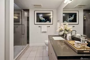 708 Long Bridge St, San Francisco, CA 94158 - Photo 35