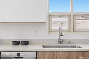 1868 Van Ness Ave, San Francisco, CA 94109 - Photo 17