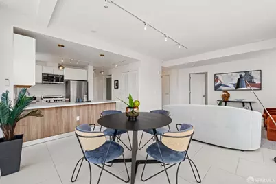 1868 Van Ness Avenue #502, San Francisco, CA 94109 - Photo 11