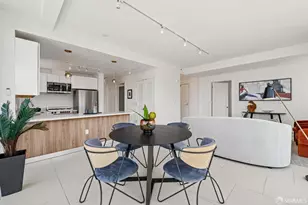 1868 Van Ness Ave, San Francisco, CA 94109 - Photo 11