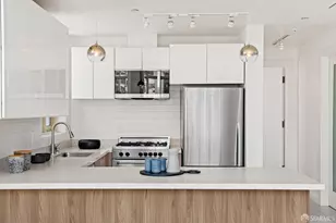 1868 Van Ness Ave, San Francisco, CA 94109 - Photo 15
