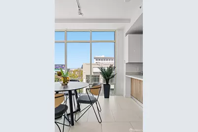 1868 Van Ness Avenue #502, San Francisco, CA 94109 - Photo 7