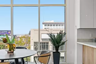 1868 Van Ness Ave, San Francisco, CA 94109 - Photo 7