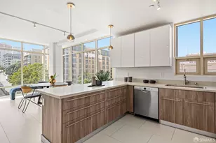 1868 Van Ness Ave, San Francisco, CA 94109 - Photo 13