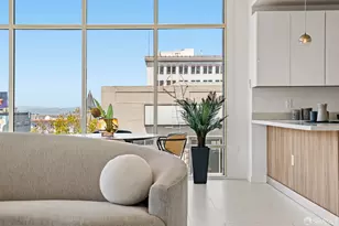 1868 Van Ness Ave, San Francisco, CA 94109 - Photo 5