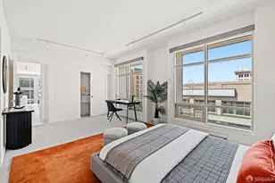 1868 Van Ness Ave, San Francisco, CA 94109 - Photo 25