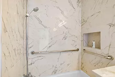 1868 Van Ness Avenue #502, San Francisco, CA 94109 - Photo 29