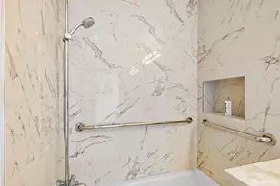 1868 Van Ness Ave, San Francisco, CA 94109 - Photo 29