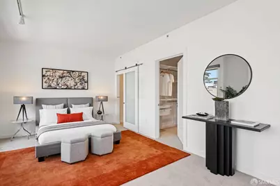 1868 Van Ness Avenue #502, San Francisco, CA 94109 - Photo 23