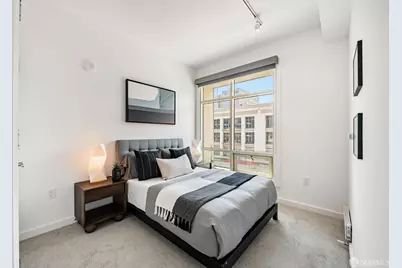 1868 Van Ness Avenue #502, San Francisco, CA 94109 - Photo 19