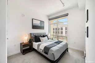1868 Van Ness Ave, San Francisco, CA 94109 - Photo 19