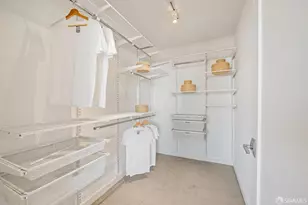 1868 Van Ness Ave, San Francisco, CA 94109 - Photo 27