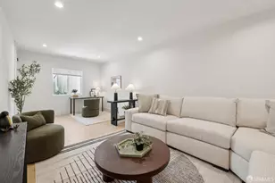 280 Fair Oaks St, San Francisco, CA 94110 - Photo 21