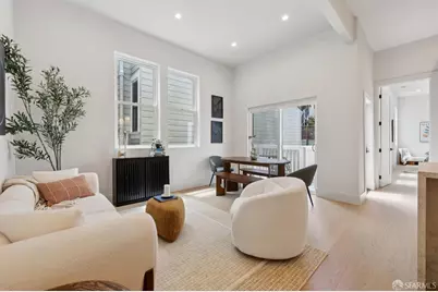 280 Fair Oaks Street, San Francisco, CA 94110 - Photo 3