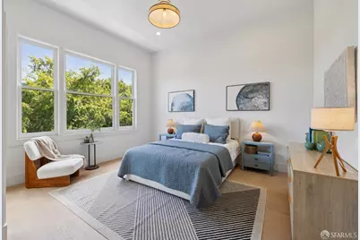 280 Fair Oaks Street, San Francisco, CA 94110 - Photo 15
