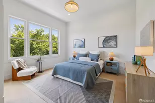 280 Fair Oaks St, San Francisco, CA 94110 - Photo 15