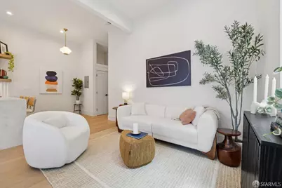 280 Fair Oaks Street, San Francisco, CA 94110 - Photo 5