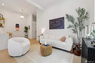 280 Fair Oaks St, San Francisco, CA 94110 - Photo 5