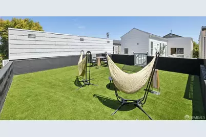 280 Fair Oaks Street, San Francisco, CA 94110 - Photo 19