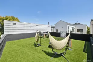 280 Fair Oaks St, San Francisco, CA 94110 - Photo 19