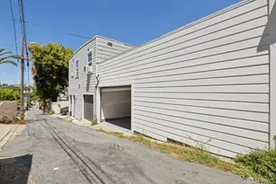 280 Fair Oaks St, San Francisco, CA 94110 - Photo 23