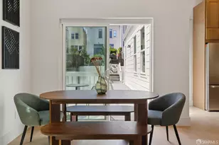 280 Fair Oaks St, San Francisco, CA 94110 - Photo 7