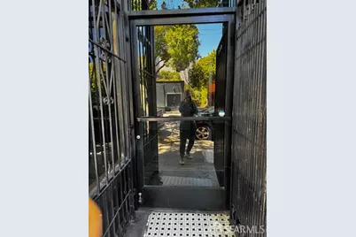 1221 Divisadero Street, San Francisco, CA 94115 - Photo 5