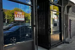 1221 Divisadero St, San Francisco, CA 94115 - Photo 1