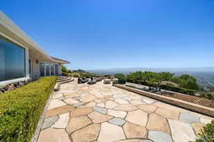 10130 Bon Vista Ct, San Jose, CA 95127 - Photo 41