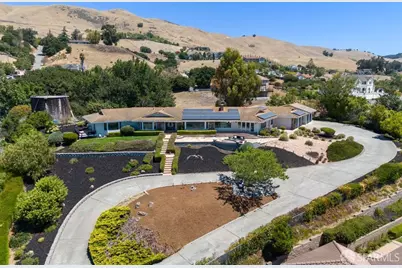 10130 Bon Vista Court, San Jose, CA 95127 - Photo 1