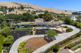 10130 Bon Vista Ct, San Jose, CA 95127 - Photo 1