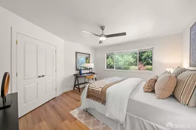 10130 Bon Vista Court, San Jose, CA 95127 - Photo 31
