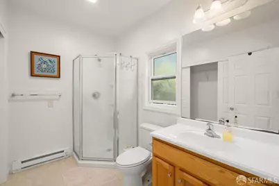 10130 Bon Vista Court, San Jose, CA 95127 - Photo 55