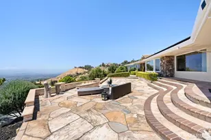 10130 Bon Vista Ct, San Jose, CA 95127 - Photo 45