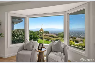 10130 Bon Vista Court, San Jose, CA 95127 - Photo 35
