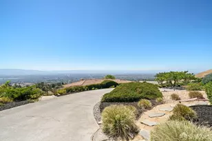 10130 Bon Vista Ct, San Jose, CA 95127 - Photo 43