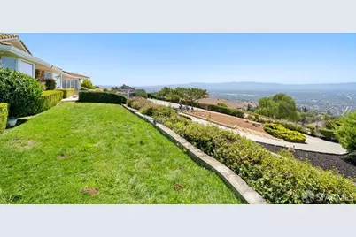 10130 Bon Vista Court, San Jose, CA 95127 - Photo 47
