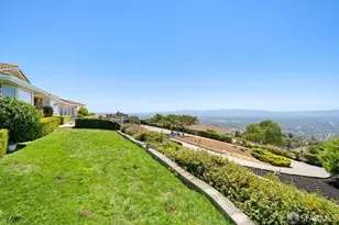 10130 Bon Vista Ct, San Jose, CA 95127 - Photo 47